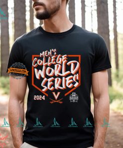 Virginia Cavaliers 2024 Ncaa Men’s Baseball College World Series Swing Away T Shirt, hoodie, sweater, long sleeve and tank top Virginia Cavaliers 2024 Ncaa Men’s Baseball College World Series Swing Away T Shirt