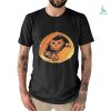 Tetsuya Naito Kept You waiting but Tranquilo shirt