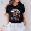 History T Shirt