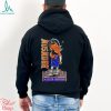 Official Classy Shirts 16 Beers And A Night Time Drive Shirt