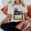 Call Of Duty Black Ops 6 t shirt