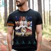 Nobull Qb 01 Shirt