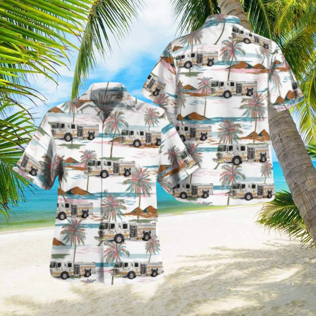 West Leisenring Pennsylvania West Leisenring Community Volunteer Fire Company Hawaiian Shirt Beach Summer West Leisenring Pennsylvania West Leisenring Community Volunteer Fire Company Hawaiian Shirt Beach Summer