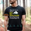 Raven Tekken If You Block This Mix I’ll Kill Myself Shirt