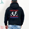 Grateful Dead I Was A Deadhead Before It Was Cool Fan shirt