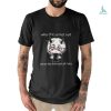Tennessee Volunteers Baseball Vs Texas A&M Baseball Matchup 2024 NCAA Division I Men’s College World Series Omaha shirt