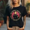 Born To Ride For 45 Donald J Trump Shirt