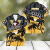 Ethan Downs Let It Loose Shirt