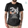 Kansas Jayhawks Cola Design Royal shirt