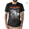 Oklahoma Sooners Cola Design Royal shirt