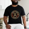 Dickey Betts 1943 2024 Signature Thank You For The Memories T Shirt