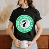 Chicago Blackhawks Helmet Penalty Box shirt