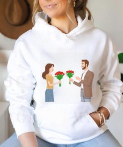 X Power Male Enhancement France Vente shirt