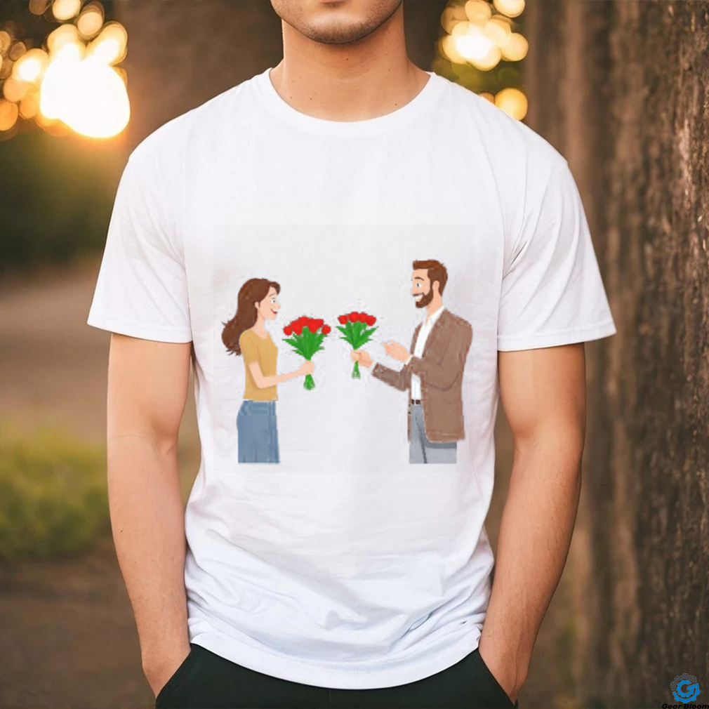 X Power Male Enhancement France Vente shirt X Power Male Enhancement France Vente shirt