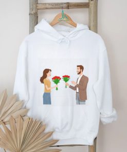 X Power Male Enhancement France Vente shirt