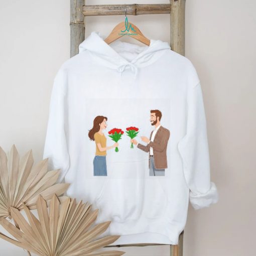 X Power Male Enhancement France Vente shirt
