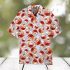 Sint Truidense V.V Combo Hawaiian Shirt And Shorts For Men Women Summer Beach