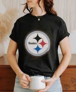 Youth Pittsburgh Steelers shirt