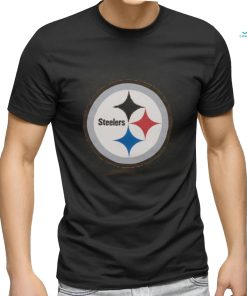 Youth Pittsburgh Steelers shirt