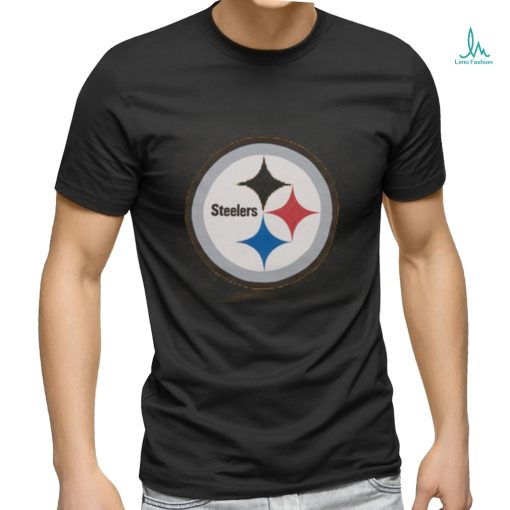 Youth Pittsburgh Steelers shirt