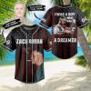 UEFA Euro 2024 Germany Champions Custom Baseball Jersey