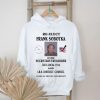 I Got Ptsd Perfect Tittied Slut Disorder Shirt