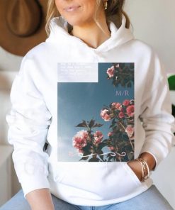 aesthetic lovers t shirt