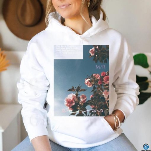 aesthetic lovers t shirt