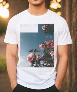 aesthetic lovers t shirt