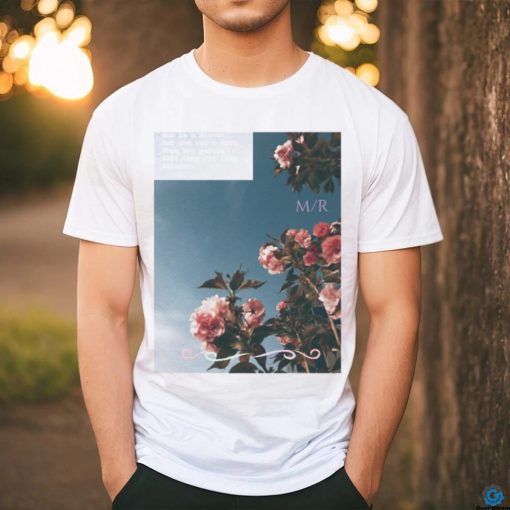 aesthetic lovers t shirt