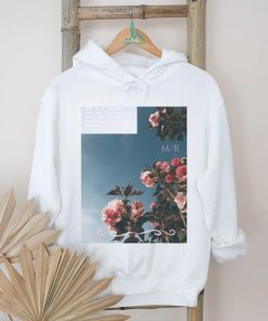aesthetic lovers t shirt