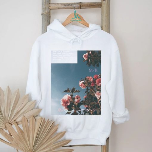 aesthetic lovers t shirt