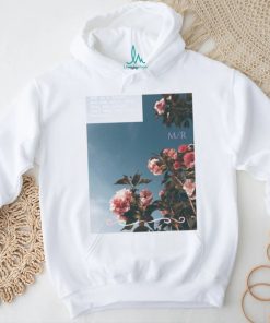 aesthetic lovers t shirt