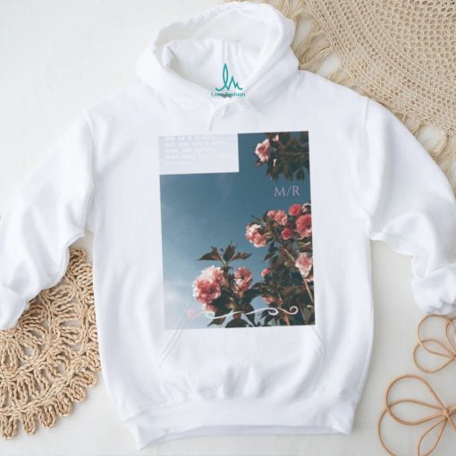 aesthetic lovers t shirt