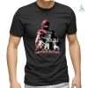 Zz Top Rock Band Logo Oversize T Shirt