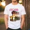 Tika The Iggy Store Iggy Pride Shirt
