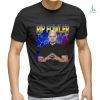 Official Donald Trump Not Guilty Shirt