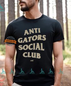 ucf college agsc soft style short sleeve