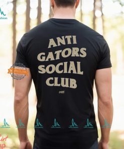 ucf college agsc soft style short sleeve