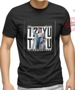 17YU TU shirt, hoodie, sweater, long sleeve and tank top 17YU TU shirt