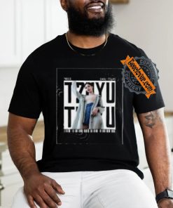 17YU TU shirt, hoodie, sweater, long sleeve and tank top 17YU TU shirt
