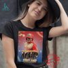 Chatpile It Was The Worst Thing I Ever Saw Shirt