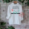 Official Death Leprosy All Over Print T Shirt