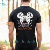 Shiba Games Done Quick Pinch Hitter Shirt