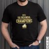 Official Harley Davidson Homecoming Festival 2024 Milwaukee Music And Motorcycles From July 25 28th Shirt