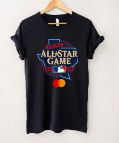 2024 MLB All Star Game Pick A Player shirt