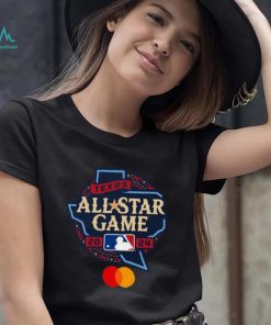 2024 MLB All Star Game Pick A Player shirt