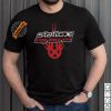 Never Surrender Donald Trump 2024 New Shirt