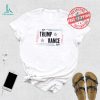Lonely Kids Club Cig Cats Clarence Returns shirt