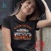 Minnesota twins nike fashion graphic swoosh 2024 shirt